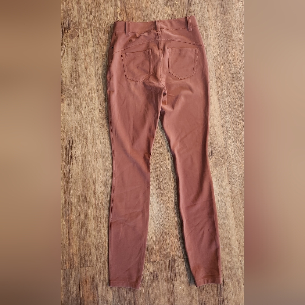 Lululemon Dress Pant